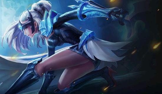 DOTA2 DPC全球联赛第三赛季周报——第一周