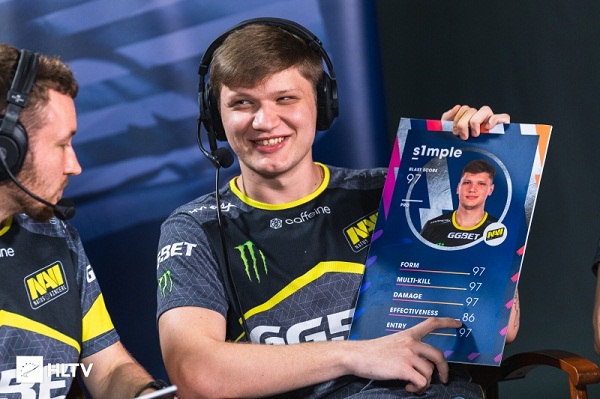 PGL的邀请失误使 ESC Gaming 失去了在PGL Astana 2025封闭预选赛中竞争的机会
