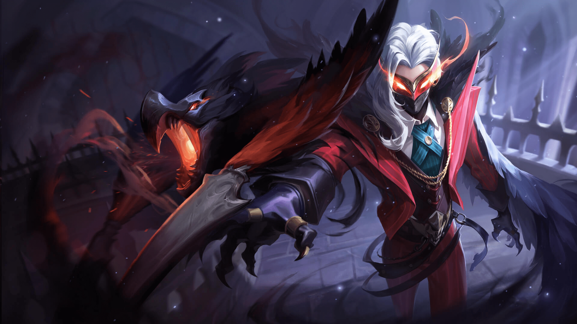 Loki 离开 Cloud9 阵容