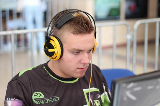 【战报】王者荣耀2020KPL秋季赛，成都AG超玩会 3：0 DYG锁定季后赛！