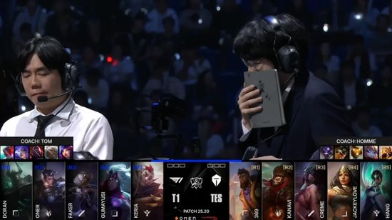 FPXvsAL季后赛首发名单公布：Ale直面Zdz，香克斯交手Care