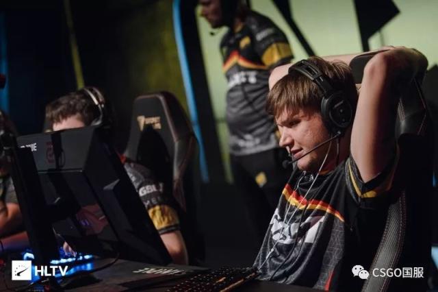 Top Esports 发布新赛季阵容：从此刻开始，闪耀在另一边，所有 Top Esports 成员已准备就绪