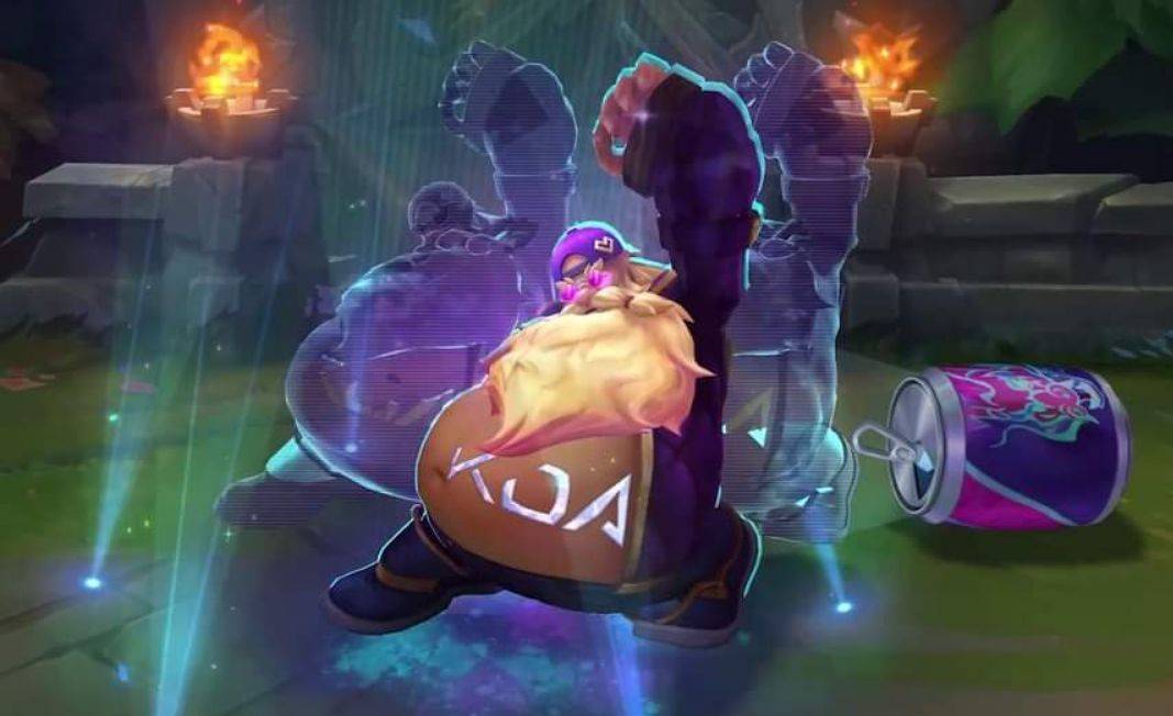 【赛前预告】12月25日德玛西亚杯，V5 vs JDG WE vs LGD