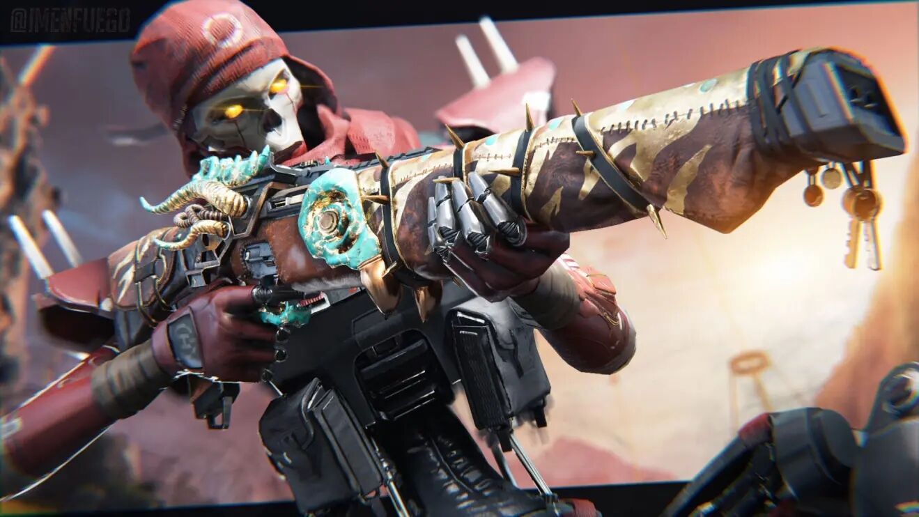 LNG赛后群访 LP：Able说给我上课也没上成功 一直在塔下没意思