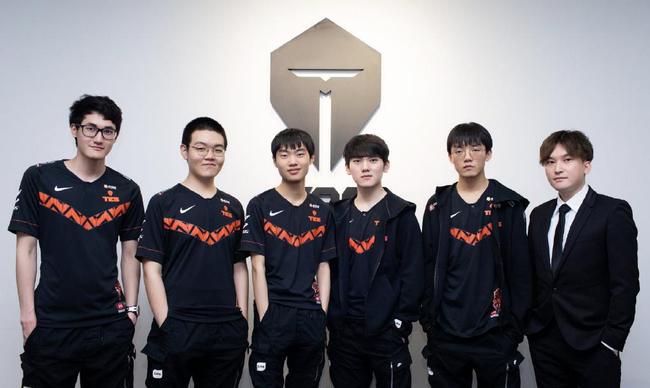 【战报】2025LPL春季赛3月19日综述，EDG 2-0 ES JDG 2-0 LNG