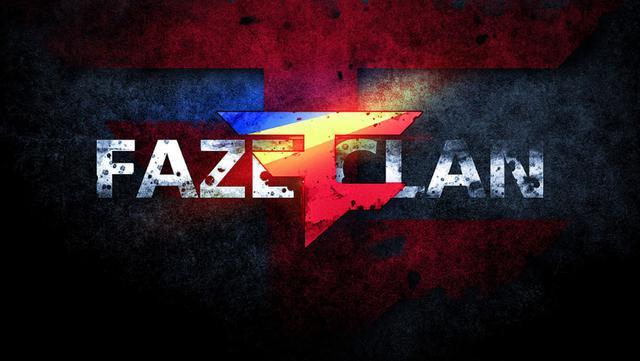 CRISP ：没人骂说明热度很少，骂的人多热度高！