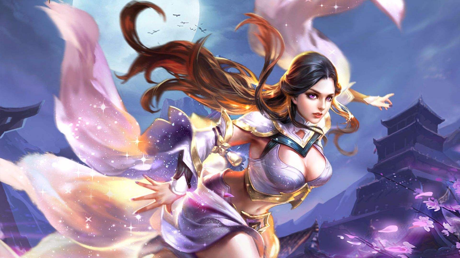 DOTA PIT联赛：Spirit 0：2 不敌Liquid