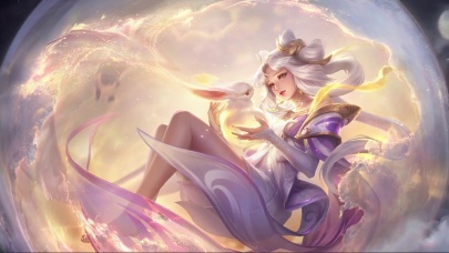 Phantom 在 2025 年曼谷大师赛中表现优于 Vandal