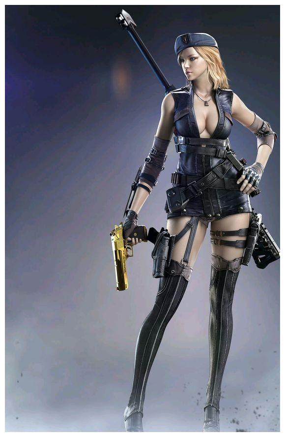 Oh My God 未能越过塔来增强 Ultra Prime 的双C，这成为了一个预兆，夺取了大龙赢得比赛并扳平了比分