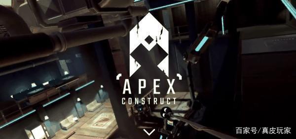 RNG特殊时期仍有新合作？