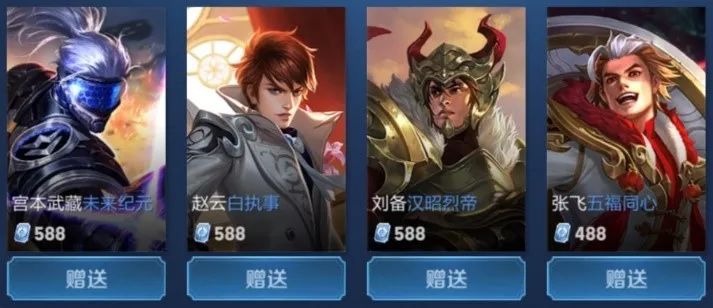 置作者与关