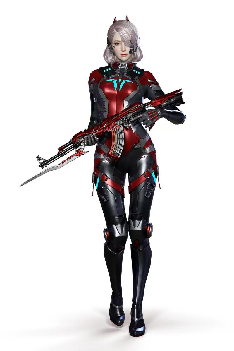 2025年即将画上句号，一起来回顾下2025年LPL冠军队伍