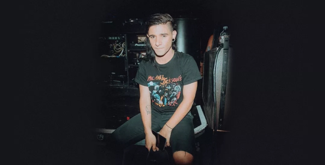 拳头游戏CEO谈电子竞技赛事商业化：“电竞走不了传统体育模式”