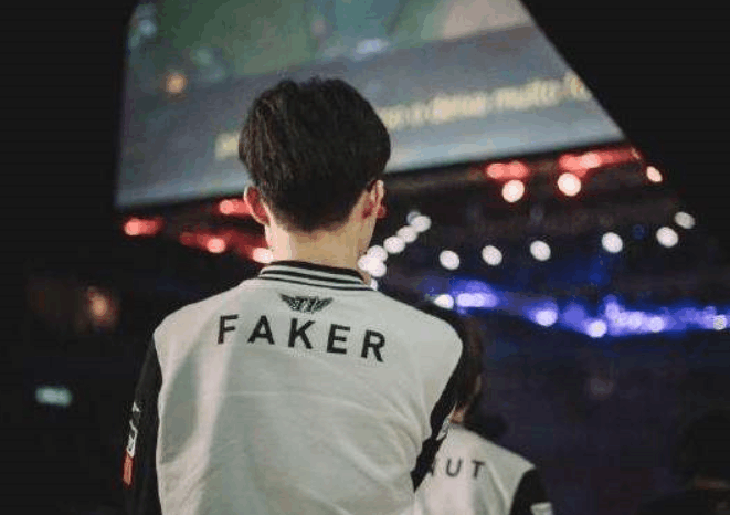 国外消息人士爆料：下赛季Jensen或将不参加2025LCS