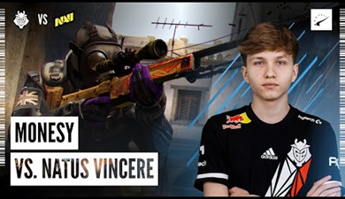 Virtus.pro.DM：我15岁就打进欧服前200了