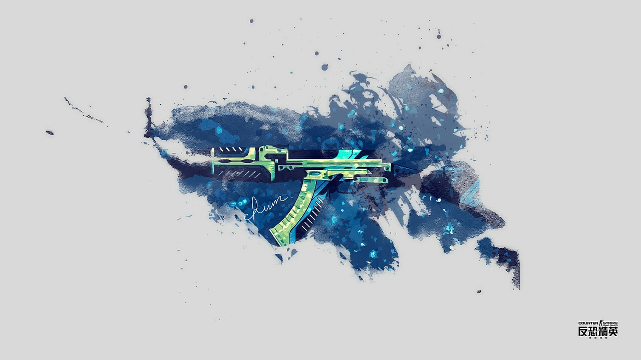 Tian ：今天发挥得还行，佛耶戈这个版本强度算比较不错的英雄