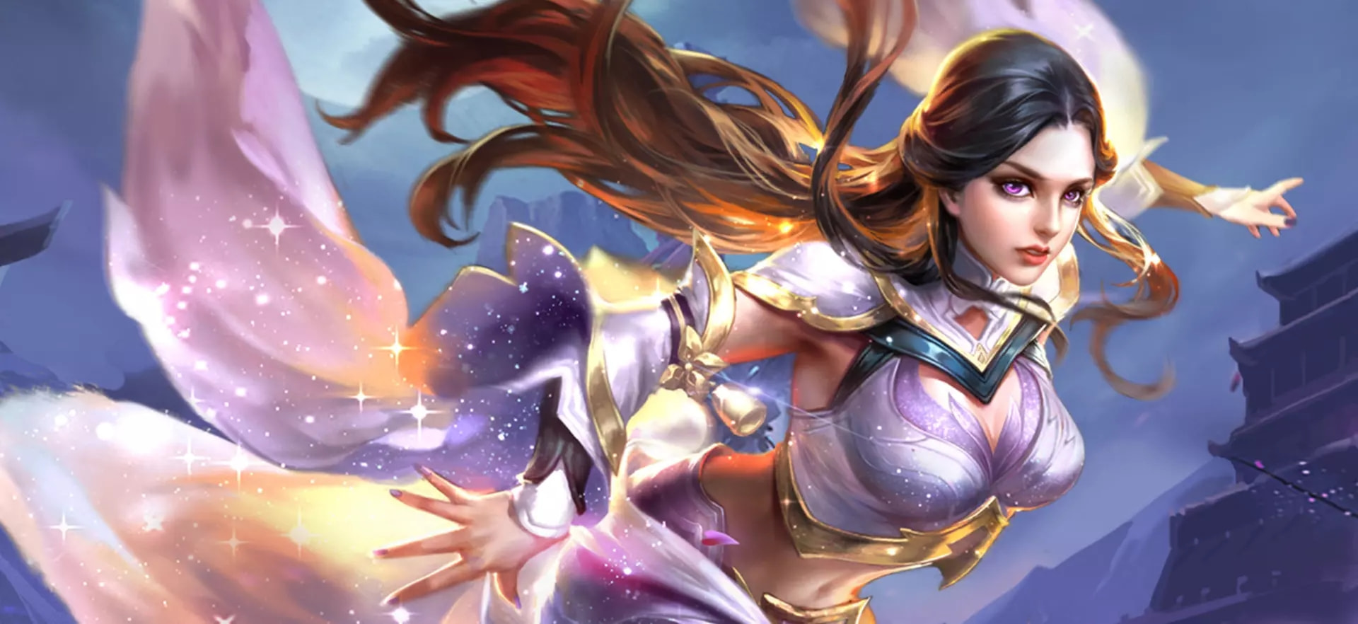 r3salt ：选手需要在RMR期间亲自设计签名贴纸