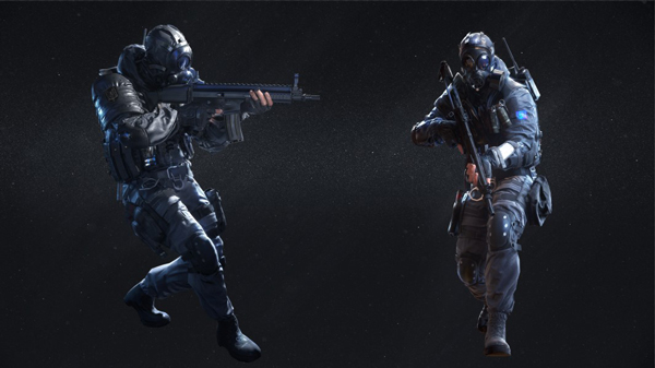 搞啥呢？V5官宣主副教练同时解约