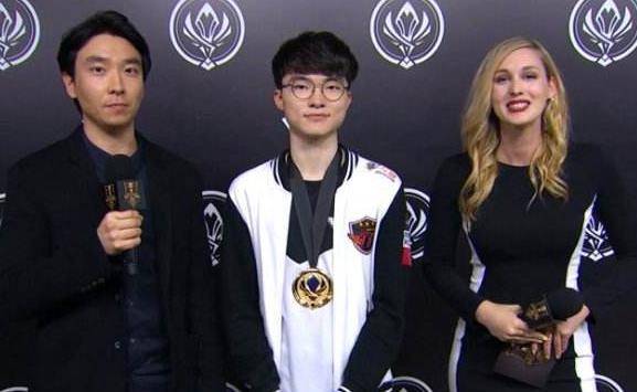 B8 和 3DMAX ，以及 NiP 和 PARIVISION ，将争夺 StarLadder Budapest Major 2025 第三阶段的一个名额