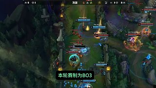Zeus被