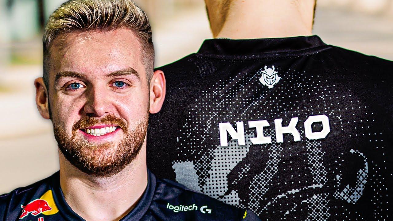 在赢得 Major 后更换阵容？