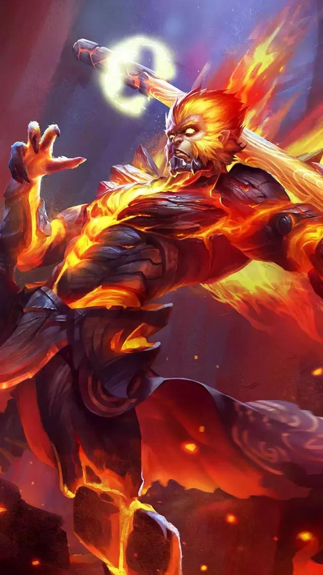 RNG赛后群访 朱开教练：希望能够早日战胜疫情，去享受线下观众的呐喊