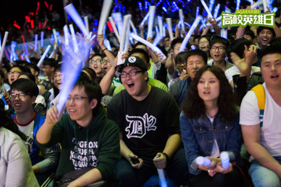 FPX时隔581天再次晋级季后赛，为2024LPL春季赛第四支晋级