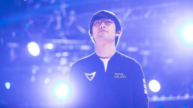 如果传闻是真的， JD Gaming 的新赛季阵容包括 Ale ， Xun ， Scout ， Peyz ， MISSING 。