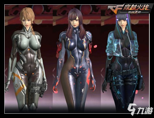 G2老板Carlos：尝试降价租借Rekkles 现有规则不可行