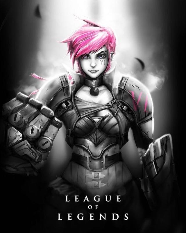 所有参赛者已公布，参加 BLAST Rivals 2025 秋季赛