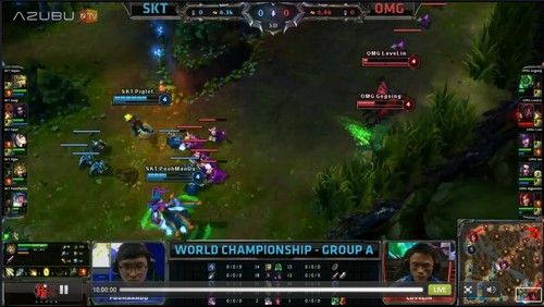 Nova Esports 将 SWERL 送上替补席，提升 OBONE 至 Valorant 主力阵容