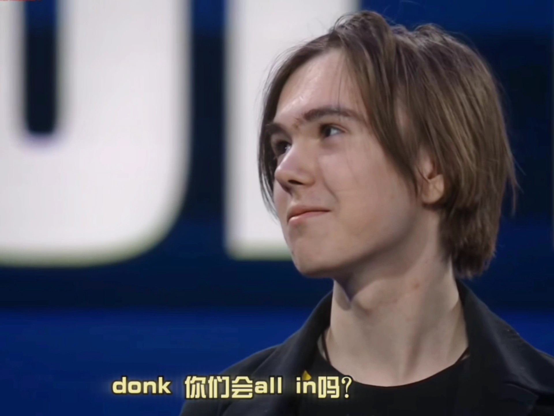 【战报】2025MSI季中冠军赛对抗赛Day1综述，RNG继续保持不败金身