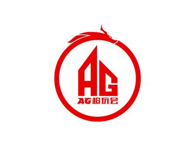 OD：传言年底前会有两名选手离开VP