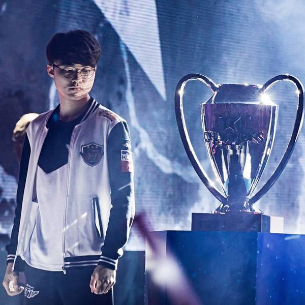 Virtus.pro 在击败 9z 后继续在 IEM Rio 2024 中奋战；