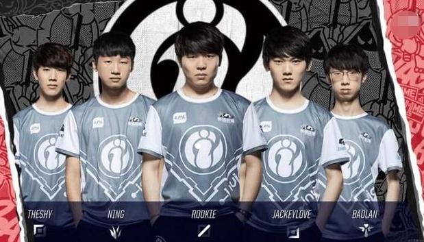 XYG完成KPL首秀，运营还是一大弱点，张大仙对战队成绩持佛系态度