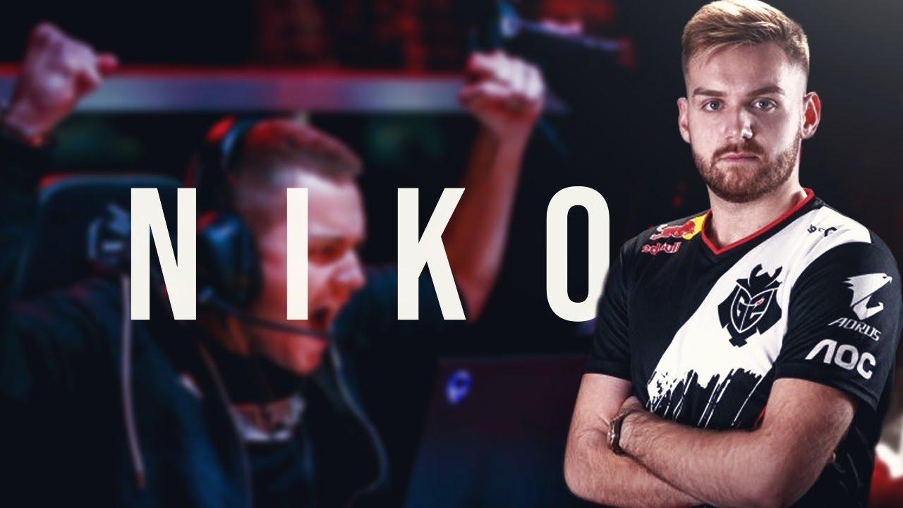 Riot Games公布即将更新10.08的补丁说明