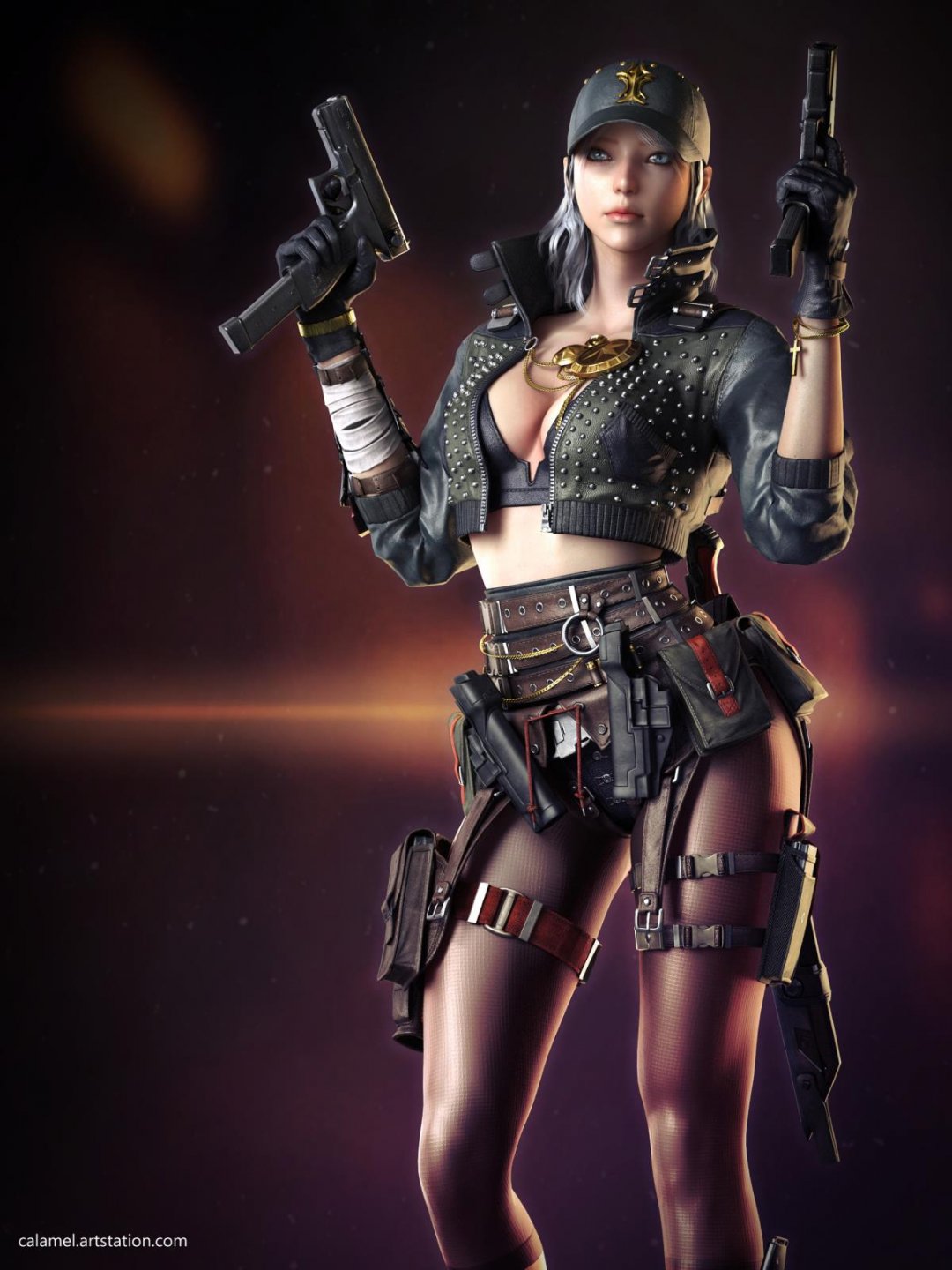 梦幻联赛 S25 预选赛：Bach、Minotaur、No Such Person、Phantom Assassin、Doomsday、XG 赢得首场比赛