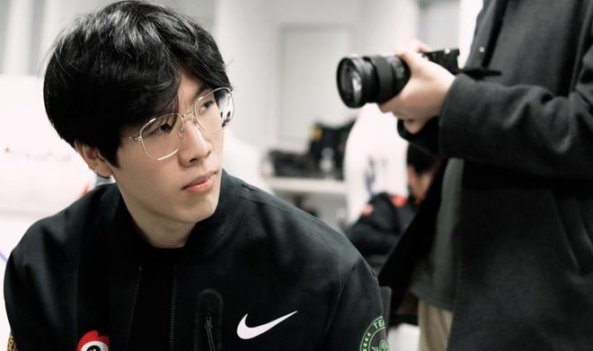 DOTA2 Ti11地区预选赛赛程公布，9月3日开打！