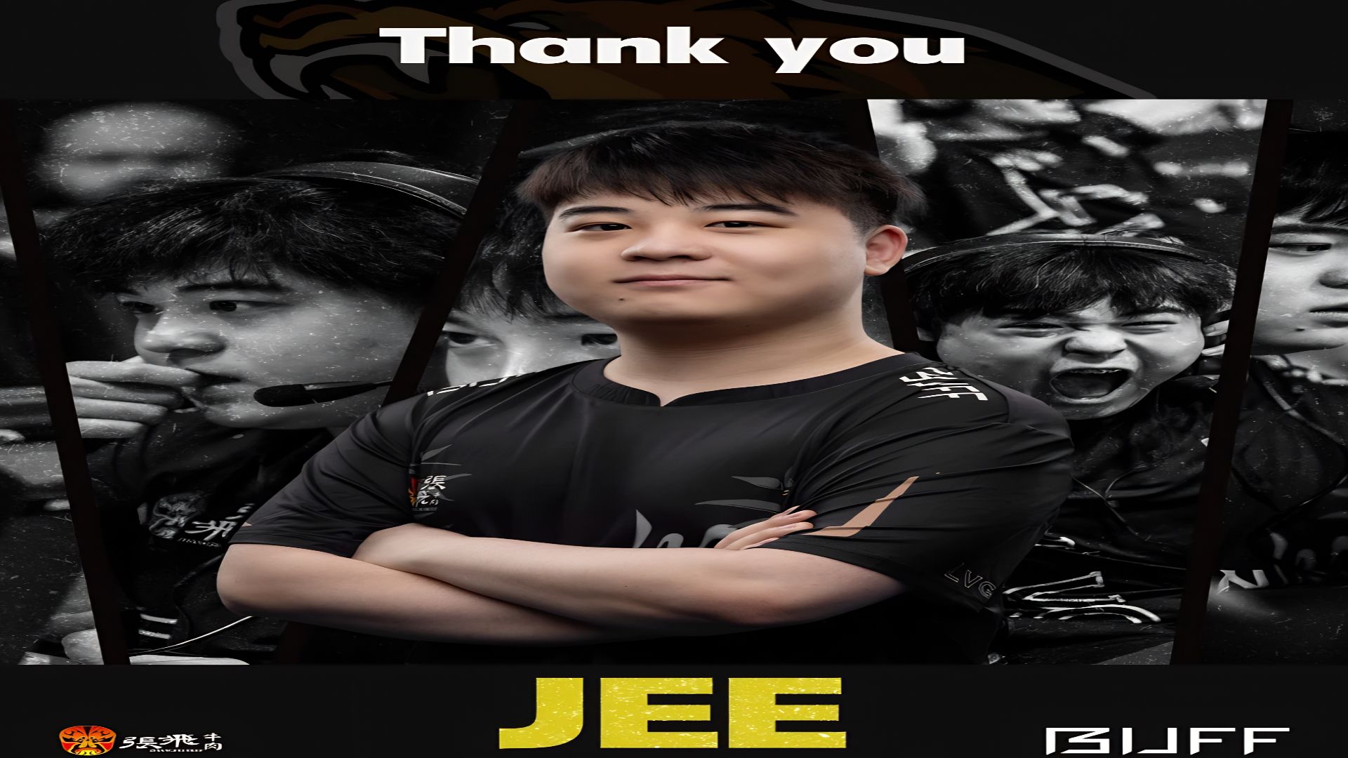 apEX谈到 Vitality 的挣扎：“总体来说，这有点令人沮丧，但这就是CS。”