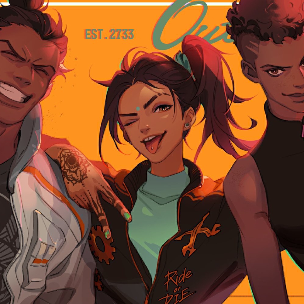 在今日LNG对阵IG的比赛中，Scout使用安妮达成了在LPL的第2500杀，是LPL第4位达成该成就的选手，恭喜Scout！