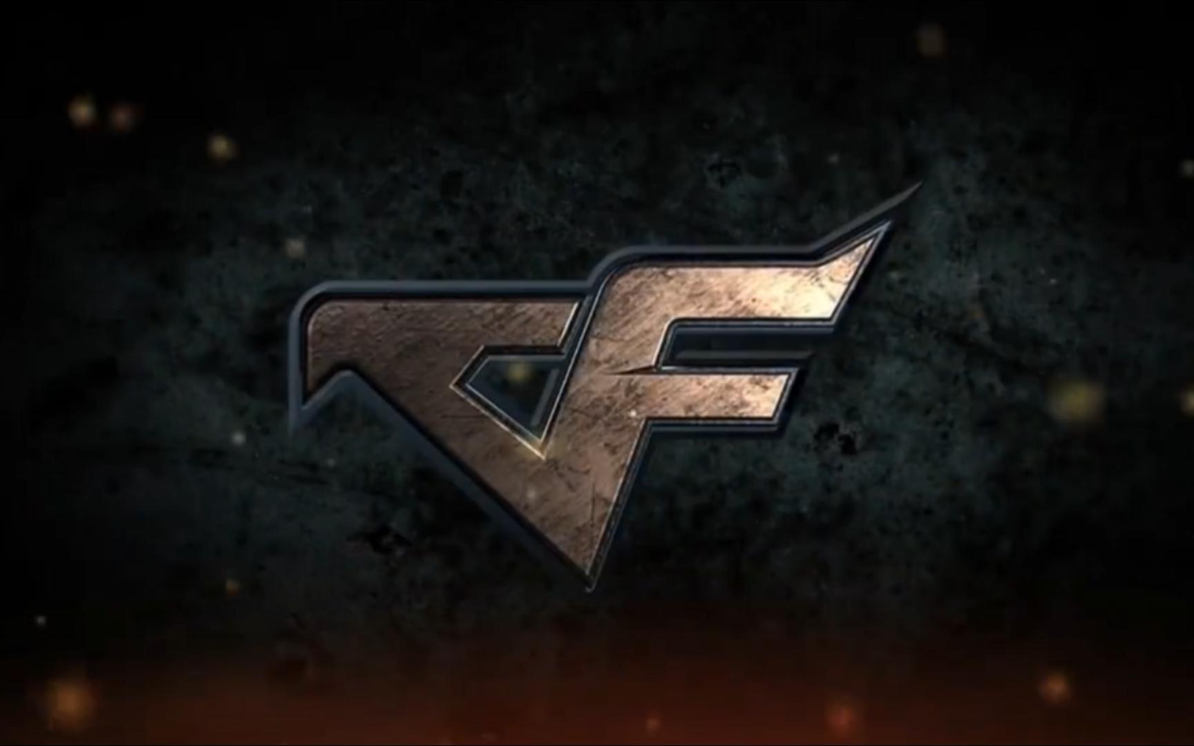 新Valve规则可能会影响团队参加比赛