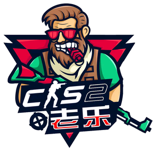 赛点优先
