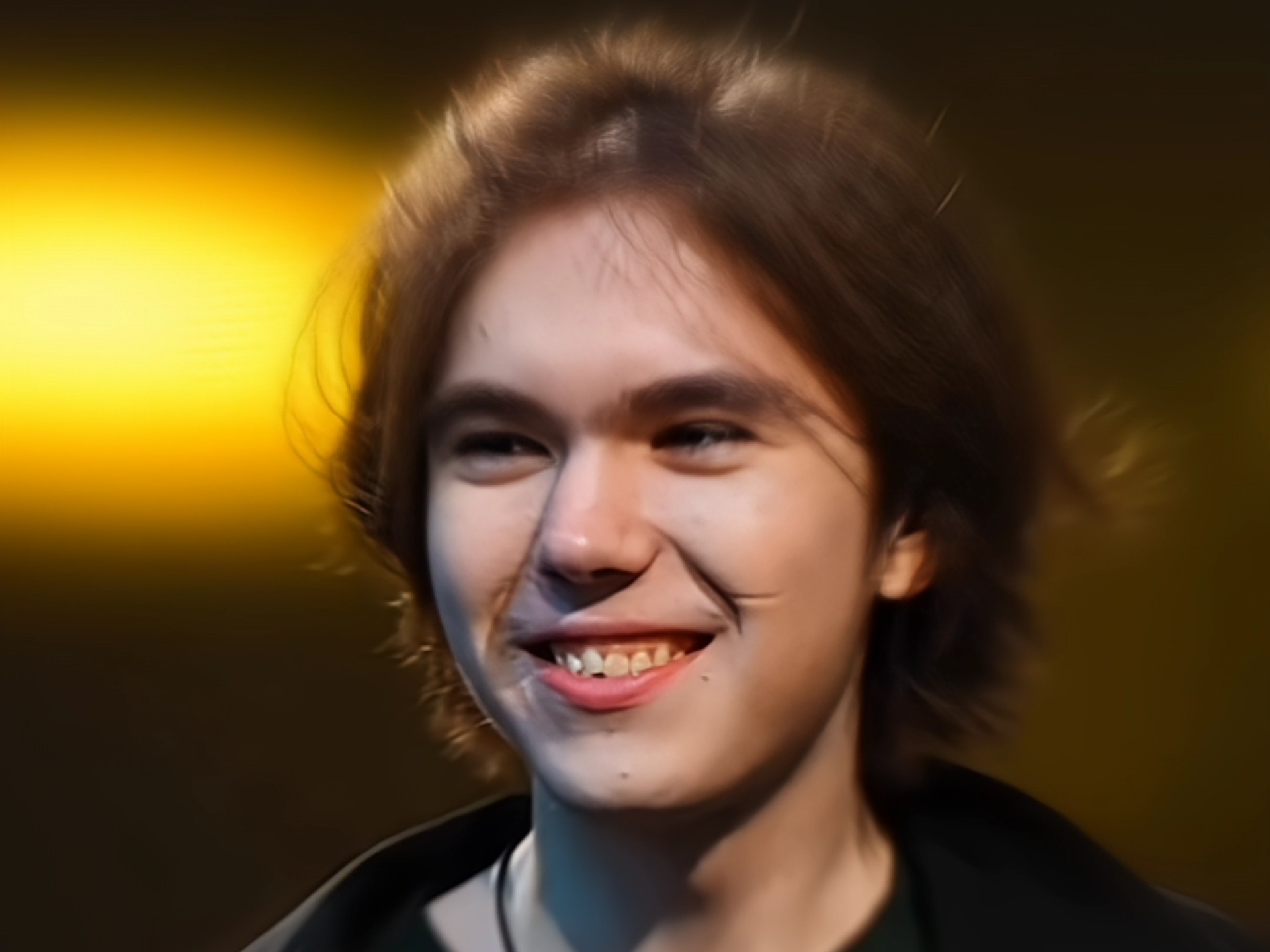 LNG Esports 和 Top Esports 在 LPL Split 2 2025 中获得胜利