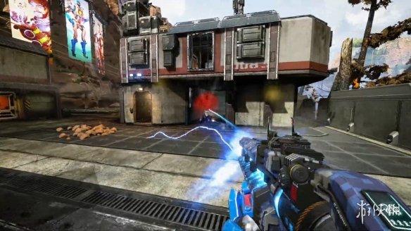 赛后群访Rookie：再度和JacekyLove并肩作战 没什么感觉 就加油