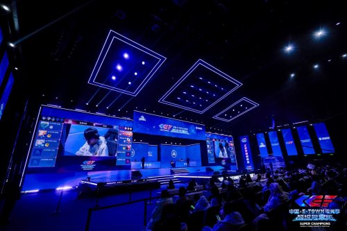 【赛前预告】Dota Pro Circuit 2025预选赛，Neon VS Omega