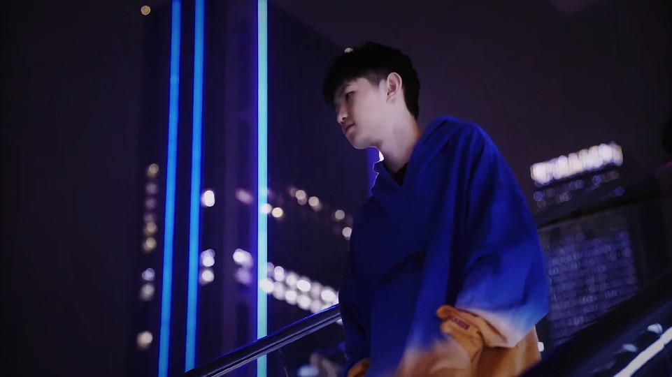 外媒发布欧美LOL战队战力排行榜：RGE第一 TL第二