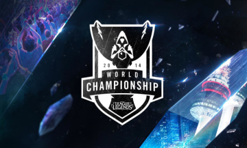 【战报】英雄联盟2020全球总决赛，SN爆冷3：1淘汰TES晋级决赛！