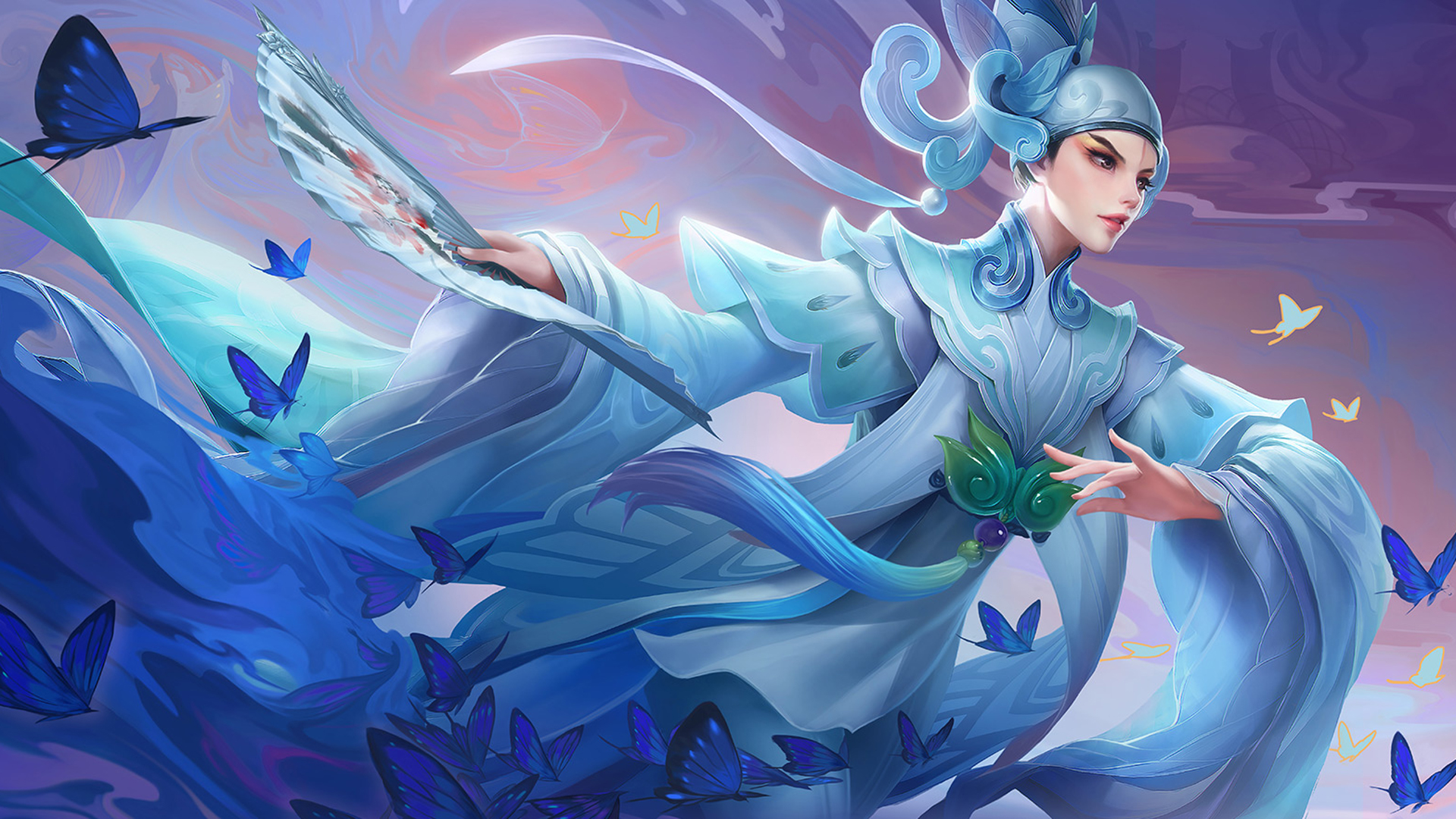 恰到好处 Valve发布针对BUG烟的紧急热修