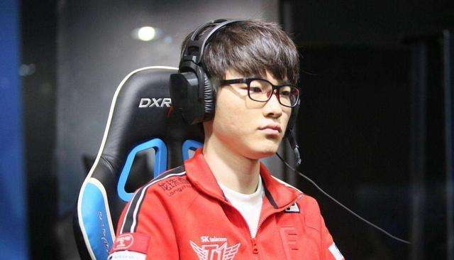 Dignitas签约前PSG韩援打野River 2025赛季或将起飞？