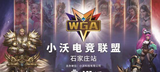 刘青松评Theshy离队：决赛后他就有休息想法，他的离开对我们仍有影响